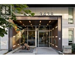 407 3438 Sawmill Crescent, Vancouver, BC V5S0E3 Photo 37