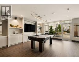 407 3438 Sawmill Crescent, Vancouver, BC V5S0E3 Photo 30