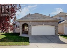 45 Panorama Hills Manor NW - photo 1