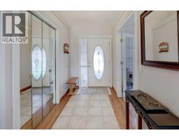 45 Panorama Hills Manor NW - photo 2