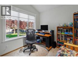 45 Panorama Hills Manor NW - photo 16