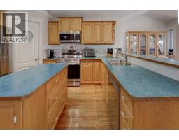 45 Panorama Hills Manor NW - photo 3