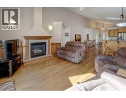 45 Panorama Hills Manor NW - photo 7