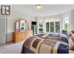 45 Panorama Hills Manor NW - photo 12