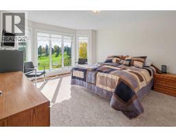 45 Panorama Hills Manor NW - photo 11