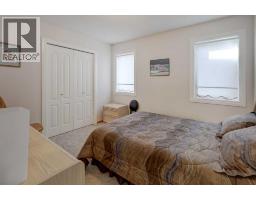 45 Panorama Hills Manor NW - photo 18
