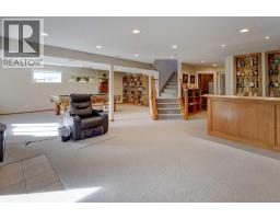45 Panorama Hills Manor NW - photo 24