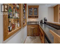 45 Panorama Hills Manor NW - photo 25