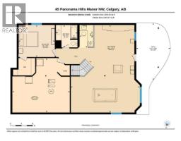 45 Panorama Hills Manor NW - photo 31