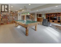 45 Panorama Hills Manor NW - photo 27