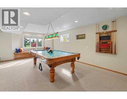45 Panorama Hills Manor NW - photo 26