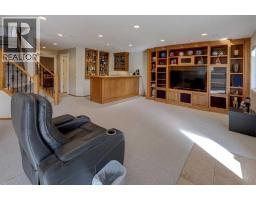 45 Panorama Hills Manor NW - photo 23