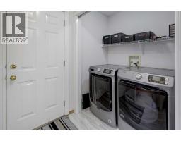45 Panorama Hills Manor NW - photo 20