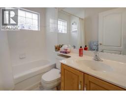 45 Panorama Hills Manor NW - photo 19