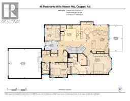 45 Panorama Hills Manor NW - photo 21
