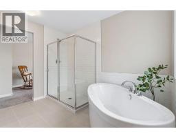 63 Fireside Crescent - photo 18
