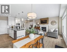 63 Fireside Crescent - photo 9