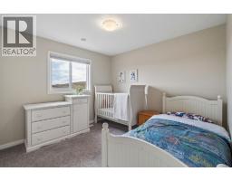 63 Fireside Crescent - photo 23
