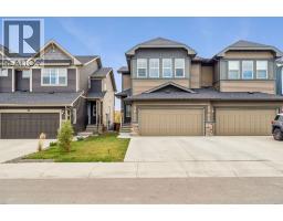 63 Fireside Crescent - photo 2
