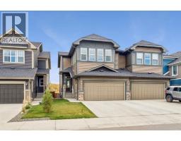 63 Fireside Crescent - photo 1