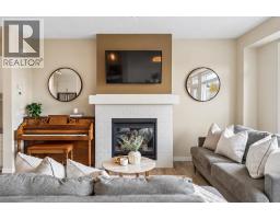 63 Fireside Crescent - photo 6