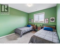 63 Fireside Crescent - photo 24