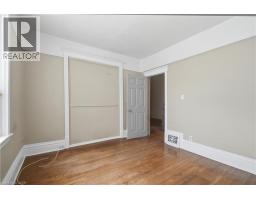 Dining room - 418 Main Street W, Hamilton, ON L8P1K6 Photo 10