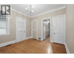 418 Main Street W, Hamilton, ON L8P1K6 Photo 14