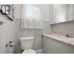 418 Main Street W, Hamilton, ON L8P1K6 Photo 16