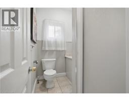 418 Main Street W, Hamilton, ON L8P1K6 Photo 15