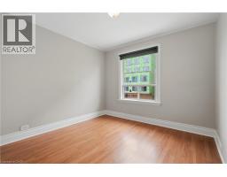 418 Main Street W, Hamilton, ON L8P1K6 Photo 32