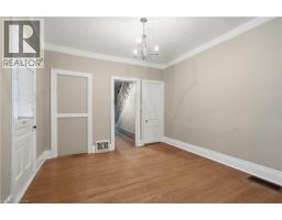 418 Main Street W, Hamilton, ON L8P1K6 Photo 13