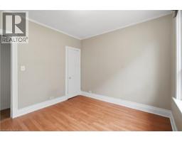 418 Main Street W, Hamilton, ON L8P1K6 Photo 33