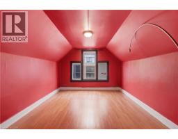 418 Main Street W, Hamilton, ON L8P1K6 Photo 38