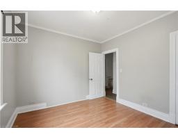 418 Main Street W, Hamilton, ON L8P1K6 Photo 34