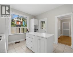 418 Main Street W, Hamilton, ON L8P1K6 Photo 19