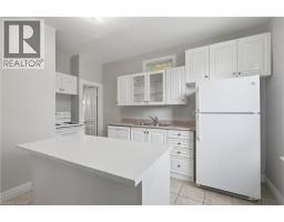 418 Main Street W, Hamilton, ON L8P1K6 Photo 18