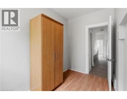 418 Main Street W, Hamilton, ON L8P1K6 Photo 31