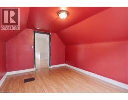 418 Main Street W, Hamilton, ON L8P1K6 Photo 40