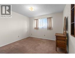 3935 Milford Road, West Kelowna, BC V4T1X2 Photo 33