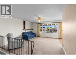 3935 Milford Road, West Kelowna, BC V4T1X2 Photo 20