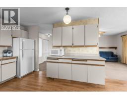 3935 Milford Road, West Kelowna, BC V4T1X2 Photo 26