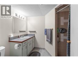 3935 Milford Road, West Kelowna, BC V4T1X2 Photo 36