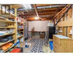3935 Milford Road, West Kelowna, BC V4T1X2 Photo 38