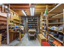3935 Milford Road, West Kelowna, BC V4T1X2 Photo 37