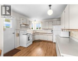 3935 Milford Road, West Kelowna, BC V4T1X2 Photo 25