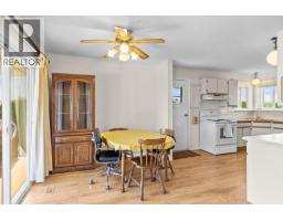 3935 Milford Road, West Kelowna, BC V4T1X2 Photo 23