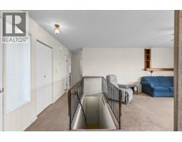 3935 Milford Road, West Kelowna, BC V4T1X2 Photo 18