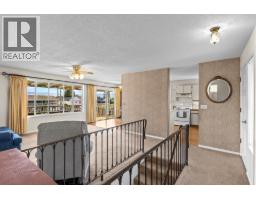 3935 Milford Road, West Kelowna, BC V4T1X2 Photo 19