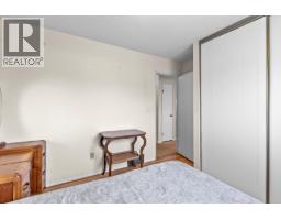 3935 Milford Road, West Kelowna, BC V4T1X2 Photo 30